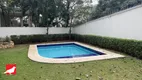 Foto 81 de Casa de Condomínio com 4 Quartos à venda, 932m² em Alto Da Boa Vista, São Paulo