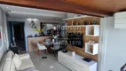 Foto 16 de Apartamento com 2 Quartos à venda, 98m² em Brotas, Salvador