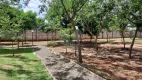 Foto 18 de Lote/Terreno à venda, 175m² em Residencial Samambaia, São Carlos