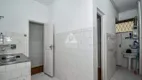 Foto 17 de com 1 Quarto à venda, 58m² em Botafogo, Rio de Janeiro