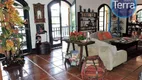 Foto 18 de Casa de Condomínio com 4 Quartos para venda ou aluguel, 550m² em Granja Viana, Carapicuíba