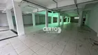 Foto 4 de Sala Comercial para alugar, 1500m² em Centro, Sapiranga