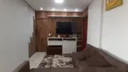 Foto 11 de Apartamento com 3 Quartos à venda, 98m² em Nova Suica, Goiânia