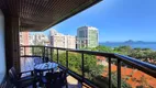 Foto 2 de Apartamento com 2 Quartos para alugar, 90m² em Ipanema, Rio de Janeiro
