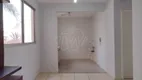 Foto 3 de Apartamento com 2 Quartos à venda, 45m² em Parque Atlanta, Araraquara