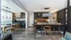 Foto 5 de Apartamento com 3 Quartos à venda, 123m² em Vila Mariana, São Paulo