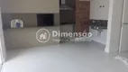 Foto 45 de Casa com 3 Quartos à venda, 207m² em Joao Paulo, Florianópolis