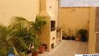 Foto 24 de Sobrado com 3 Quartos à venda, 187m² em Jardim Roberto, Osasco