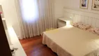 Foto 18 de Casa de Condomínio com 4 Quartos à venda, 400m² em Residencial Florenca, Rio Claro