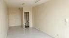 Foto 3 de Sala Comercial para alugar, 27m² em Centro, São Bernardo do Campo