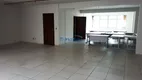 Foto 3 de Sala Comercial para alugar, 115m² em Centro, Belo Horizonte