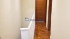 Foto 7 de Sobrado com 3 Quartos à venda, 145m² em Vila Guarani, São Paulo