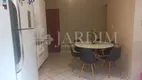 Foto 4 de Casa com 2 Quartos à venda, 120m² em Jardim São Luiz, Piracicaba