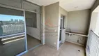 Foto 4 de Apartamento com 2 Quartos à venda, 63m² em Jardim Botânico, Ribeirão Preto