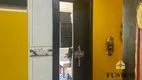 Foto 56 de Casa com 3 Quartos à venda, 177m² em Praça Seca, Rio de Janeiro