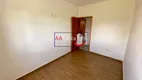 Foto 4 de Apartamento com 2 Quartos à venda, 60m² em Residencial Amazonas , Franca