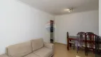 Foto 5 de Apartamento com 3 Quartos à venda, 72m² em Freguesia do Ó, São Paulo