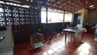 Foto 16 de Casa com 2 Quartos à venda, 132m² em , Ibiporã