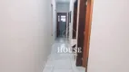 Foto 6 de Casa com 3 Quartos à venda, 166m² em Jardim Murayama, Mogi Mirim