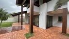 Foto 5 de Casa de Condomínio com 4 Quartos para alugar, 480m² em Tamboré, Santana de Parnaíba