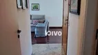 Foto 12 de Apartamento com 3 Quartos à venda, 128m² em Vila Mariana, São Paulo