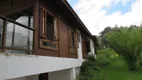 Foto 7 de Casa de Condomínio com 5 Quartos à venda, 300m² em Veredas das Gerais, Nova Lima