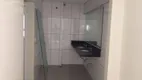 Foto 15 de Sala Comercial para alugar, 480m² em Jardim Paulista, São Paulo