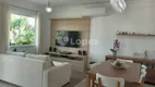 Foto 27 de Casa de Condomínio com 2 Quartos à venda, 300m² em BAIRRO PINHEIRINHO, Vinhedo