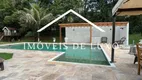 Foto 40 de Casa de Condomínio com 5 Quartos à venda, 500m² em Condomínio Fechado Village Haras São Luiz II, Salto