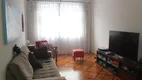 Foto 2 de Apartamento com 2 Quartos à venda, 90m² em Centro, Petrópolis