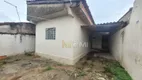 Foto 2 de Casa com 2 Quartos à venda, 80m² em Loteamento Recanto do Sol, Hortolândia