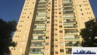 Foto 4 de Apartamento com 3 Quartos à venda, 105m² em Vila Romana, São Paulo