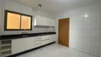 Foto 2 de Apartamento com 3 Quartos à venda, 107m² em Centro, Cascavel