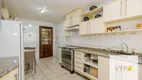 Foto 16 de Casa com 4 Quartos à venda, 245m² em Vista Alegre, Curitiba