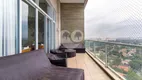 Foto 38 de Apartamento com 4 Quartos à venda, 327m² em Pinheiros, São Paulo