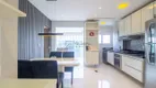 Foto 3 de Apartamento com 1 Quarto para alugar, 54m² em Vila Olímpia, São Paulo