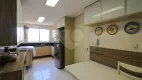 Foto 5 de Apartamento com 2 Quartos à venda, 149m² em Perdizes, São Paulo