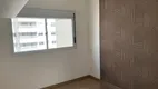 Foto 11 de Apartamento com 2 Quartos à venda, 67m² em Centro, Osasco