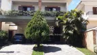 Foto 2 de Casa de Condomínio com 4 Quartos à venda, 390m² em Granja Viana, Cotia