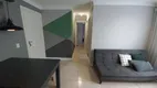 Foto 14 de Apartamento com 2 Quartos à venda, 62m² em Morumbi, Paulínia