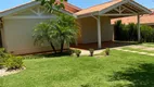 Foto 25 de Casa de Condomínio com 4 Quartos à venda, 374m² em Vila Hollândia, Campinas