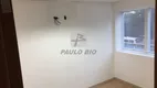 Foto 35 de Prédio Comercial para alugar, 1023m² em Anchieta, São Bernardo do Campo