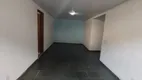 Foto 24 de Casa com 3 Quartos à venda, 95m² em Castelo Branco, Salvador