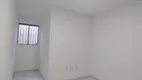 Foto 17 de Apartamento com 2 Quartos à venda, 59m² em Bancários, João Pessoa