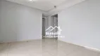 Foto 4 de Apartamento com 3 Quartos à venda, 84m² em Vila Andrade, São Paulo