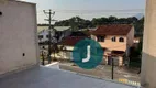 Foto 28 de Casa com 4 Quartos à venda, 250m² em Inhoaíba, Rio de Janeiro