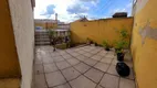 Foto 10 de Casa com 3 Quartos à venda, 120m² em Jardim Santo Andre, Santo André