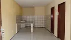 Foto 2 de Casa com 2 Quartos para alugar, 40m² em Vila União, Fortaleza