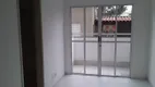 Foto 13 de Apartamento com 2 Quartos para alugar, 47m² em Jardim Marilu, Carapicuíba