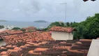 Foto 3 de Casa com 4 Quartos à venda, 495m² em Camboinhas, Niterói